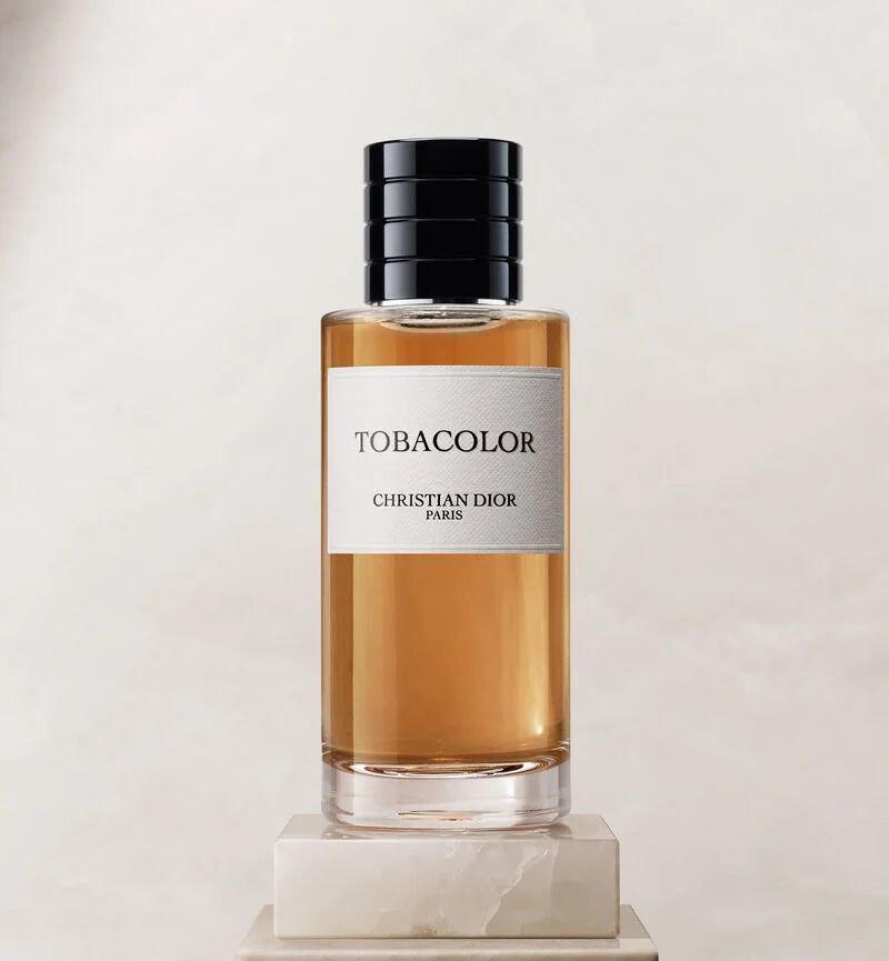 Tobacolor