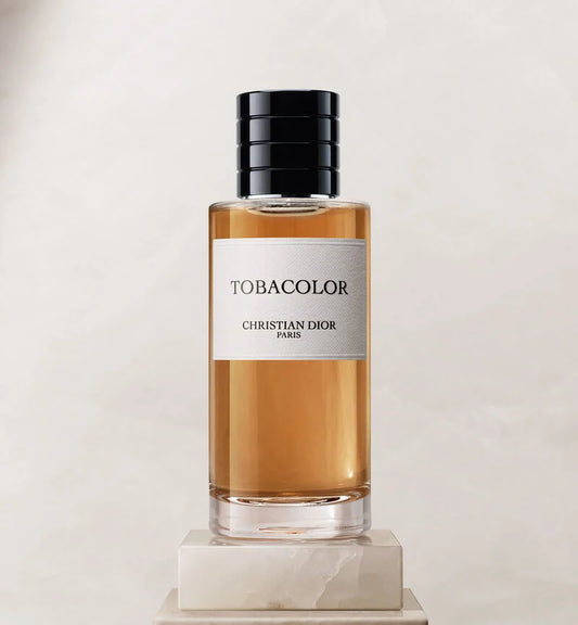 Tobacolor
