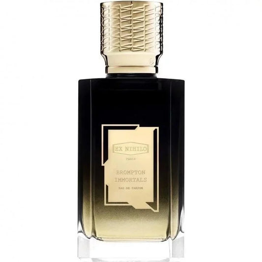 Brompton Immortals EDP