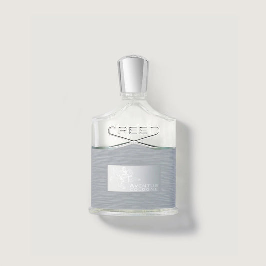 Aventus cologne