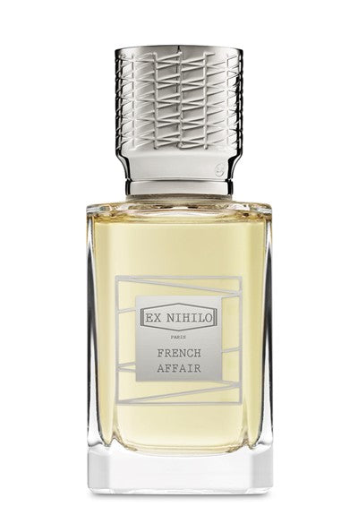 Ex Nihilo French Affair