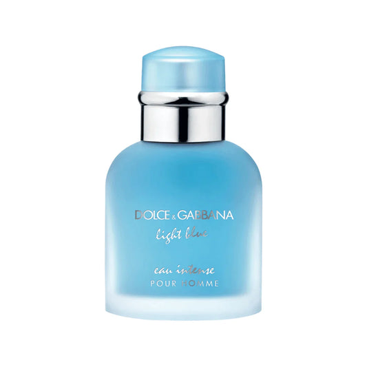 Dolce & Gabbana Light Blue