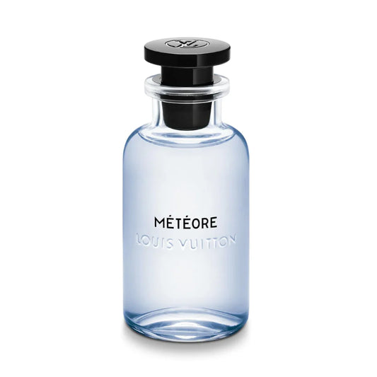 Meteore