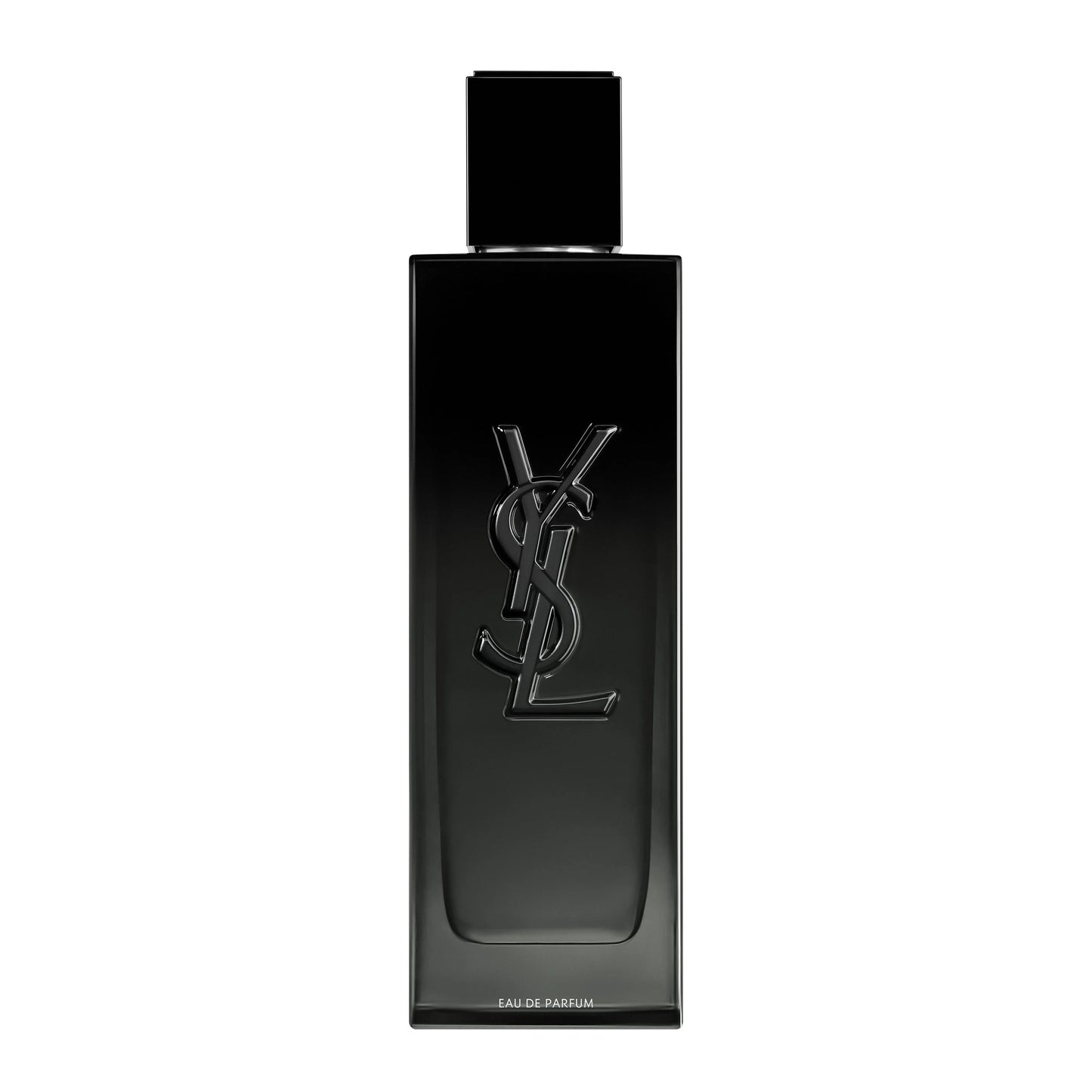 YSL Myself