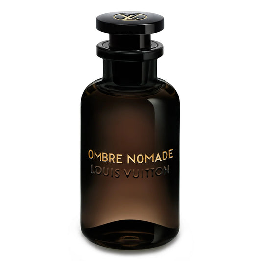 Ombré Nomad