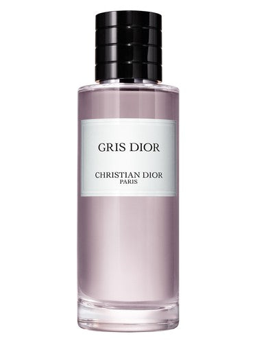 Gris Dior