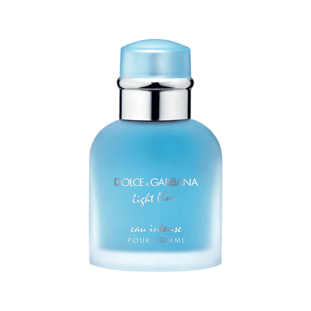 Dolce & Gabbana Light Blue