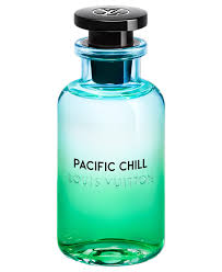 LV Pacific Chill