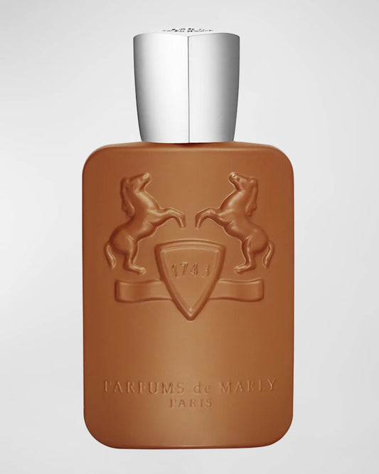 Althair bottle